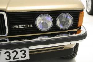 musee-automobile-bmw-munich-2017-27