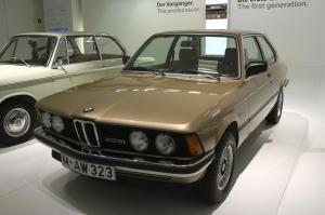 musee-automobile-bmw-munich-2017-28