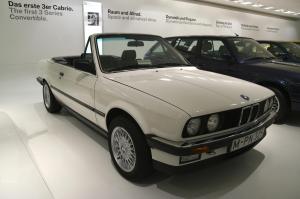 musee-automobile-bmw-munich-2017-29