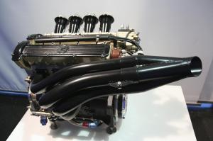 musee-automobile-bmw-munich-2017-3