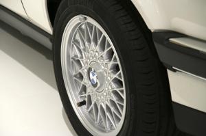 musee-automobile-bmw-munich-2017-30