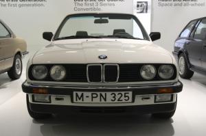 musee-automobile-bmw-munich-2017-31