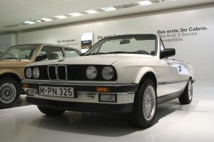 musee-automobile-bmw-munich-2017-32