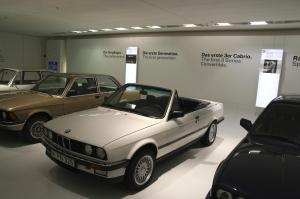 musee-automobile-bmw-munich-2017-33