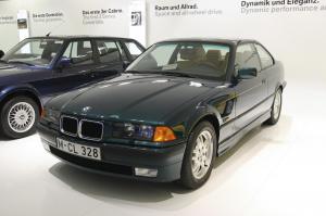 musee-automobile-bmw-munich-2017-34