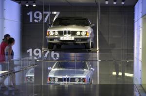 musee-automobile-bmw-munich-2017-35