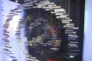 musee-automobile-bmw-munich-2017-36