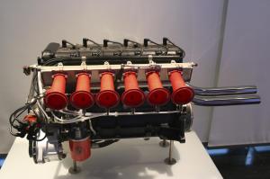 musee-automobile-bmw-munich-2017-4