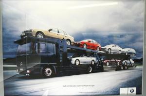 musee-automobile-bmw-munich-2017-40