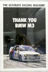 musee-automobile-bmw-munich-2017-41