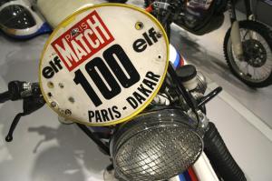 musee-automobile-bmw-munich-2017-42