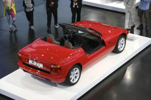 musee-automobile-bmw-munich-2017-43