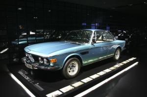 musee-automobile-bmw-munich-2017-44
