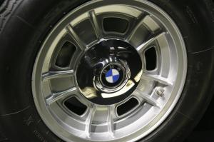 musee-automobile-bmw-munich-2017-45