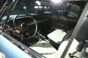 musee-automobile-bmw-munich-2017-46