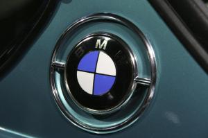 musee-automobile-bmw-munich-2017-47