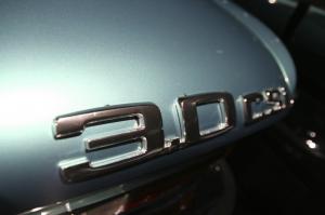 musee-automobile-bmw-munich-2017-48