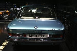 musee-automobile-bmw-munich-2017-49