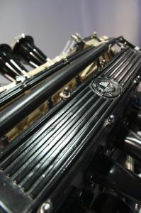 musee-automobile-bmw-munich-2017-5