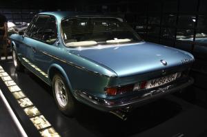musee-automobile-bmw-munich-2017-50