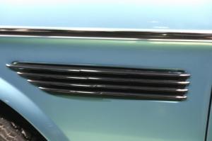 musee-automobile-bmw-munich-2017-51