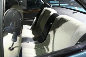 musee-automobile-bmw-munich-2017-52