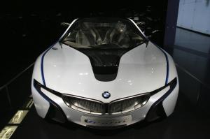 musee-automobile-bmw-munich-2017-53