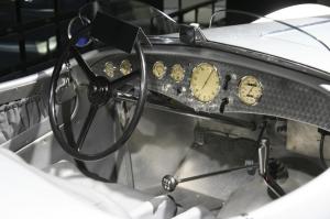 musee-automobile-bmw-munich-2017-54