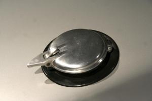 musee-automobile-bmw-munich-2017-55