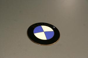 musee-automobile-bmw-munich-2017-56