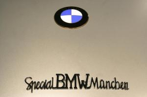 musee-automobile-bmw-munich-2017-57