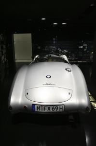 musee-automobile-bmw-munich-2017-58
