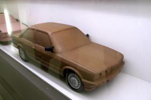 musee-automobile-bmw-munich-2017-59