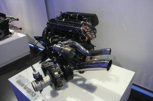 musee-automobile-bmw-munich-2017-6