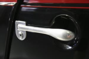 musee-automobile-bmw-munich-2017-60