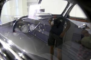 musee-automobile-bmw-munich-2017-62