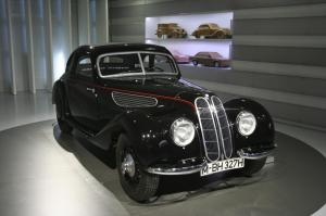 musee-automobile-bmw-munich-2017-63