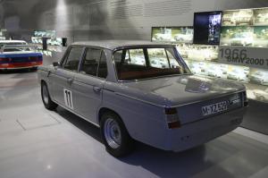 musee-automobile-bmw-munich-2017-64