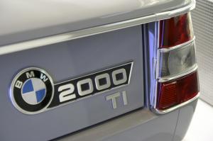 musee-automobile-bmw-munich-2017-65