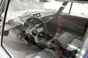 musee-automobile-bmw-munich-2017-66