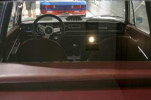 musee-automobile-bmw-munich-2017-67