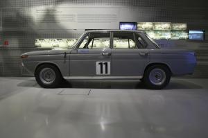 musee-automobile-bmw-munich-2017-68