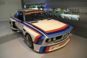 musee-automobile-bmw-munich-2017-69
