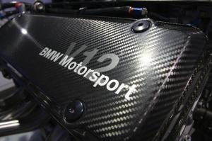 musee-automobile-bmw-munich-2017-7