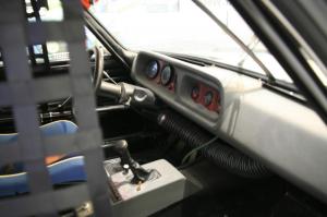 musee-automobile-bmw-munich-2017-70