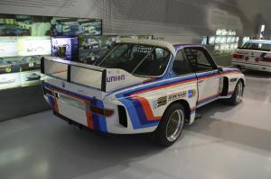 musee-automobile-bmw-munich-2017-71