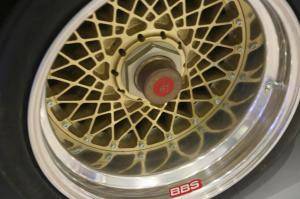 musee-automobile-bmw-munich-2017-72