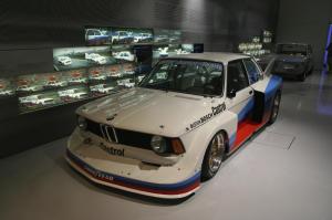 musee-automobile-bmw-munich-2017-73