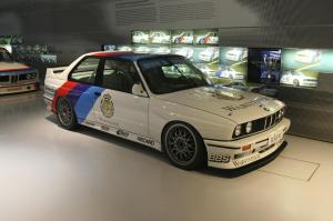 musee-automobile-bmw-munich-2017-74