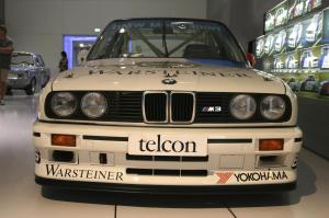 musee-automobile-bmw-munich-2017-75